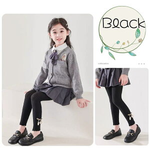 MX2Zbg xr[ MX LbY uMX t  H ~ I[V[Y x[rjbgMX Ԃ Xpbc t ̎q  uMX ̎q q x