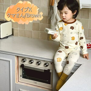 qpW} WjA ㉺Zbg LbYpW}  LbY pW}  pW} q Y{ q j̎q ̎q xr[ 90 100 110 120 130 140 150 [EFA jq q H ~