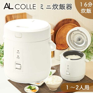 ~jъ ~jCXNbJ[ ъ ARC-1501 ^ RpNg l 1l l炵 V 1lp 0.5 1 1.5 zCg  nht  o[ ARC1501W