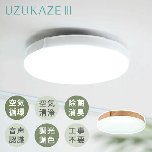 SWAN LEDV[Ot@  FCE570WH Ki FCE-570WH F V[OCg C@ UV-A G}  EL LEDƖ Cz V X}z Ή T[L[^[ R HEPAtB^[