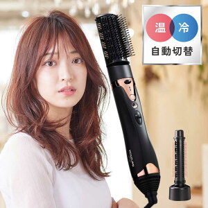 [|CgUP 10/30 23:59܂] J[hC[ J[OhC[ }CiXCI RCY~ (KHC-5040j KOIZUMI ubN򐬊 A^b`g   ╗ ؂ւ  }CiXC