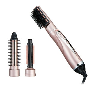 ブラシ付き ヘアドライヤーの通販 価格比較 価格 Com