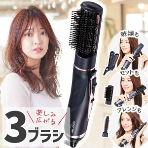 J[hC[ RCY~ 邭 hC[  J[OhC[ wAhC[ KHC-5130 KOIZUMI u[ uV3{ nCp[ ╗ lC ꖺ  KHC5130 {[A