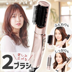 J[hC[ 邭 hC[ uV2{ RCY~ }CiXCI KHC-5230 J[OhC[ KOIZUMI wAhC[ S[h 700W  KHC5230 V  ̓ v[