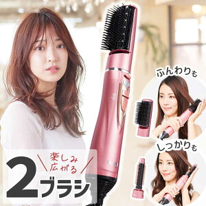 J[hC[ 邭 hC[ RCY~ }CiXCI KHC-5304 uV2{ J[OhC[ KOIZUMI wAhC[ sN  KHC5304 X{fB RpNg ̓ 