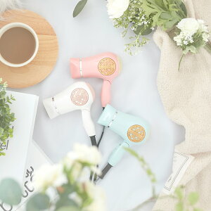 _ăJCC^ |Ph ~jhC[ RCY~ (KHD-9730j RpNg wAhC[ ^ y [ ꒆw w q  S KOIZUMI 򐬊 ̓ v[g M