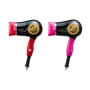 小型 ヘアドライヤーの通販 価格比較 価格 Com