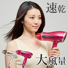 楽天市場 スカルプ ドライヤーの通販