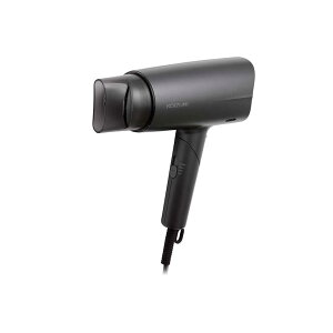 RCY~ }CiXCIwAhC[ sN KHD9240P Ki KHD-9240/P }CiXCI N[[h }CiXCI bh S[h KHD9230 KOIZUMI 炳 nɗD PA XJv