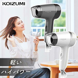 y2025NVzRCY~ }CiXCIwAhC[ y y RpNg }CiXCI KHD-9630 O[/zCg Ki  X  ╗ j  sp ze  嗁