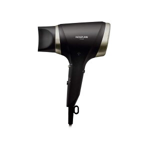 �R�C�Y�~ �C�I���o�����X�h���C���[ �u���b�N �z���C�g KHD-9040 KHD9040W ���K�i �h���C�A�[ �啗�� ���� �y�� �R�C�Y�~ �R���p�N�g �y�� ���� �}�C�i�X�C�I�� �c�� �C�I���o�����X�e�N�m���W�[ 