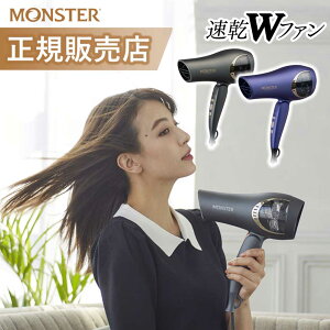 _ut@hC[ X^[ RCY~ (KHD-W810j l 啗  et  O[ p[v v[g Mtg lC }CiXCI   hCA[   ቷ KOIZUMI 