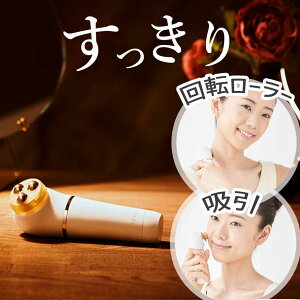 y̏z݌ɏ z & tFCX[[ RCY~ (KBE-1930j Gi[W ENAGE KOIZUMI 烍[[ e[[ 烍[[ tFCXPA ނ ь   ] ь
