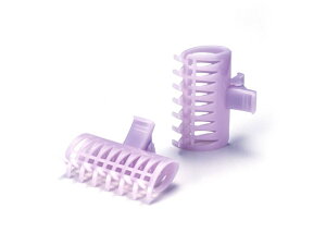 zbgJ[[ ʔ ChNbv KOIZUMI RCY~ (KHC-100j sN 򐬊 wAJ[[ {r ʔ Nbv ʔwAJ[[ ʔzbgJ[[ ~߃s ̓ v[g M