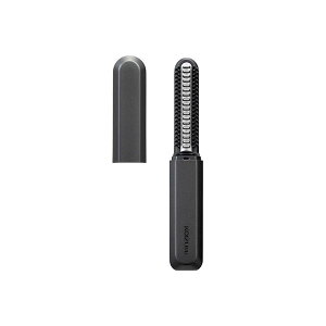 RCY~ R[hXOAC KHR-6420 Ki ~j wAAC Re Xg[g ^ RpNg ~jAC  s [d S oC O [d KOIZUMI  ~j