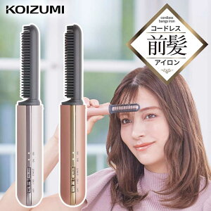 �y2025�N�V�����z�R�C�Y�~ �R�[�h���X�O���A�C�����v���X KHR-6430 �s���N/�s���N�S�[���h���K�i �~�j �w�A�A�C���� �R�e �X�g���[�g �����^�� �R���p�N�g �~�j�A�C���� �������� �C�O ���s �[