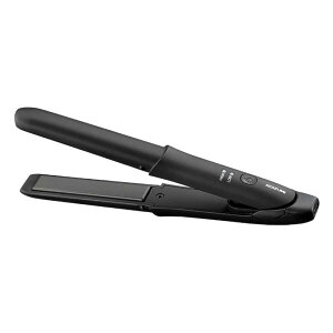 RCY~ oCXg[gAC KHS-8560 Ki USBd ubN zCg wAAC y RpNg O ^ Re AC oC 򐬊 KOIZUMI Xg[g ~jAC