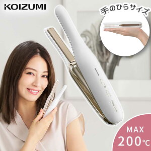 RCY~ R[hXXg[gAC zCg KHS8650W Ki KHS-8650/W ~j wAAC Re Xg[g ^ RpNg CO ~jAC  s [d S oC 