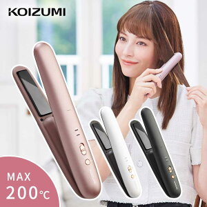 y2025NVzRCY~ R[hXXg[gAC KHS-8660 wAAC RpNg Ki sN/zCg/`R[O[  ~j Re ^ g CO s ~jAC