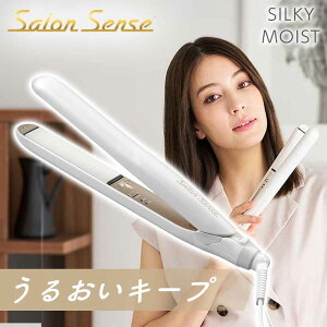 TZX VL[CXg }CiXCIXg[gAC zCg KHS8420W Ki KHS-8420/W wAAC COΉ 򐬊 RCY~ et  Re 邨  T 