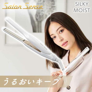 �T�����Z���X �X�^���_�[�h �V���L�[���C�X�g �}�C�i�X�C�I���X�g���[�g�A�C���� KHS-8450/W ���K�i �������� �w�A�A�C���� �ݑ� �O�� ������ �C�O�Ή� �R�C�Y�~ ���򐬊� �R�e ���� ���邨�� 