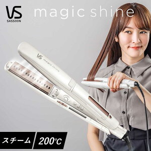 VS ���B�_���T�X�[�� �}�W�b�N�V���C�� �X�`�[���X�g���[�g�A�C���� VSS-9520/WJ �����I�t �C�O�Ή� ���s �}�C�i�X�C�I�� �w�A�A�C���� �X�`�[�� �R�e ���� �w�A�[�A�C���� ������ �M�t�g ����