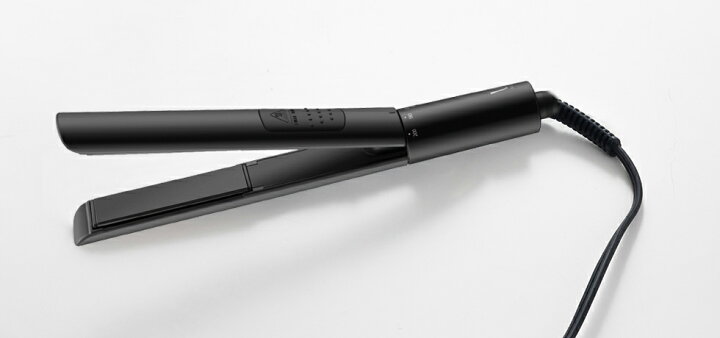 楽天市場 ヴィダルサスーン ミニ コンパクト ストレートアイロン Vsi 10 ストレート ヘアアイロン ヘアーアイロン ビダルサスーン Vs Vidal 女性 プレゼント 高温 美容師 おすすめ キープ 持ち コンパクト 海外対応 おしゃれ ボブ ミディアム 前髪 セット Vsi10