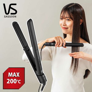 yK̔Xz VS wAAC Xg[gAC Xg[g B_TX[ (VSI-1027j Re Xg[g g₷  CO  J[ 2WAY Xs[hM NbVv[