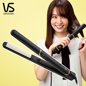 �y���K�̔��X�z VS �w�A�A�C���� ���B�_���T�X�[�� �X�`�[���X�g���[�g�A�C���� (VSI-1055�j �u���b�N�R�e ���� �c�� ���炳�� �l�C �������� �O�� ���S�� ������ ���˂� �k�� �Q���� �X�g���[