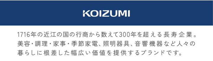 楽天市場】【2025年新商品】窓用エアコン 窓型エアコン ウインド 