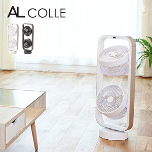 T[L[^[ }`t@ 2A^Cv (ALF-2001j @  rO@ ^ U R  RpNg C  gC ʏ Lb` AL COLLE v[g Mtg