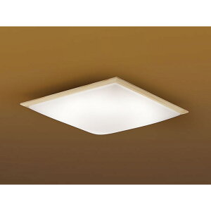 �R�C�Y�~�Ɩ� LED�V�[�����O BH180870K ���K�i ���{�� BH180870K �V�[�����O���C�g KOIZUMI ����