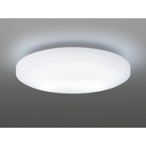 �V�[�����O LED �R�C�Y�~�Ɩ� LED�V�[�����O (BH181202K�j�������� ���� ���F �Ɩ� ������ ���邢 12�� ���r���O �Q�� ���ǂ����� �Ǐ� �׋� �ٖD ���났 ��� �����b�N�X �d���F �����F ��������