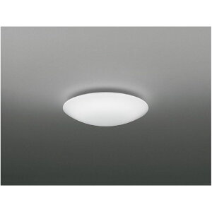 V[O LED RCY~Ɩ LEDV[O (BH181203Cj KOIZUMI RCY~  邢 ׋ Ǐ ٖD q q ǂ Q wK 邢 K  d 12 5Nۏ  ̓ 