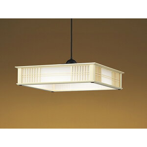 RCY~Ɩ LEDy_g BP15781CK Ki { BP15781.. KOIZUMI 