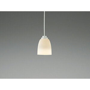 RCY~Ɩ LEDy_g BP16713 Ki { BP16713.. KOIZUMI 