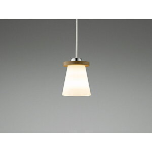 RCY~Ɩ LEDy_g BP16725 Ki { BP16725.. KOIZUMI 