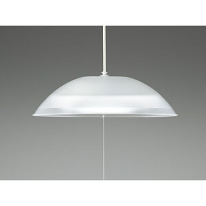 RCY~Ɩ LEDy_g BP180407P Ki { BP180407P KOIZUMI 