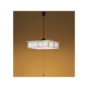 RCY~Ɩ LEDy_g BP180677P Ki BP180677P KOIZUMI 