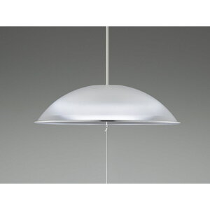 RCY~Ɩ LEDy_g BP181204P Ki { BP181204P KOIZUMI 