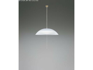 RCY~Ɩ LEDy_g (BP180606Pj RCY~ KOIZUMI  6 m y_g Cg ȃGl 邢 Vv LED     Oʔ  Vv K 