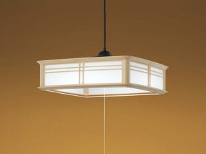 RCY~Ɩ LEDy_g (BP180474Pj RCY~ KOIZUMI  4.5 a F  Vv 邢 ȃGl a a  ` q a  {    {  