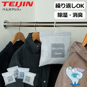 eCW ƃ\tgpbNhC Ki M[ 12Zbg BZBD109 / TCY4Zbg BZBD110 Rۃ^Cv xIAVX   L  L C ʔ JԂ ėp G