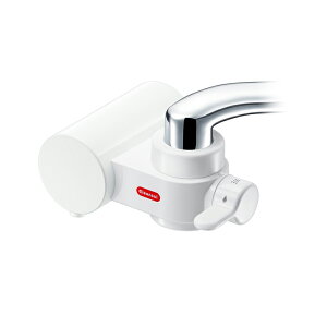 NXC NXCCB023W[WT CB023W-WT Ki { CB023WWT 򐅊 OHC