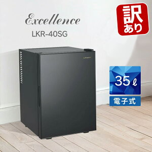 y󂠂EOsǁzLePremiere ^① 35bg LKR40SGW LKR40SGB Ki LKR-40SG-W LKR-40SG-B | Ocf  RpNg  2 Q y`F É  