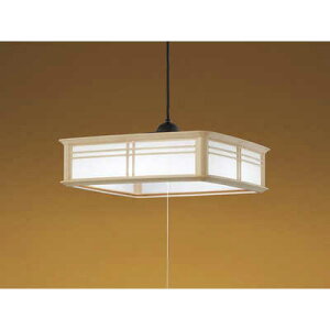 RCY~Ɩ LEDy_g GP190671P Ki { GP190671P KOIZUMI 