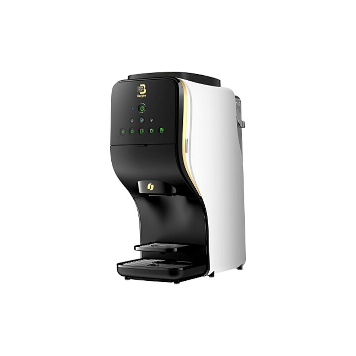 楽天市場】ネスカフェ ゴールドブレンド バリスタ Duo HPM9637 正規品  