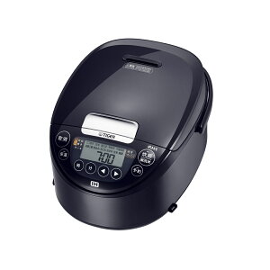 タイガー 炊飯器jpw-y100の人気商品・通販・価格比較 - 価格.com