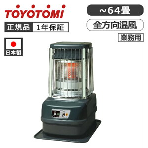 gg~ Ɩp^ΖXg[u KF19N Ki { KF-19N 4963505126902