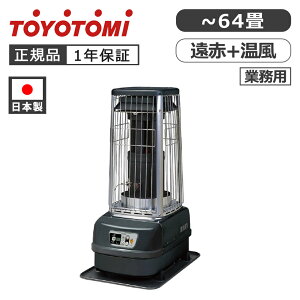 gg~ Ɩp^ΖXg[u KFR19N Ki { KF-R19N 4963505126919